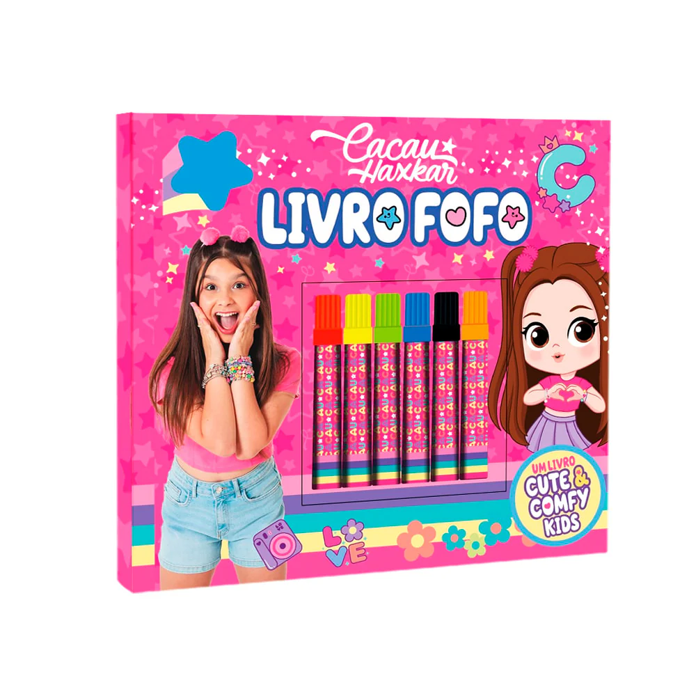 Imagem do produto 1