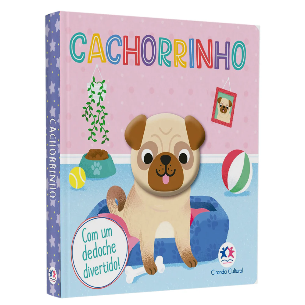 Imagem do produto 2
