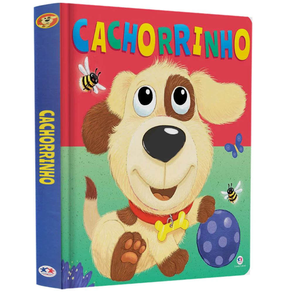 Imagem do produto 1