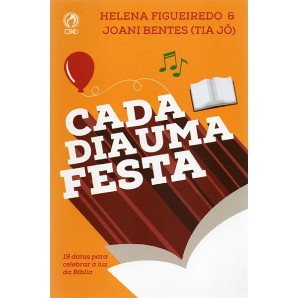 Imagem do produto 1