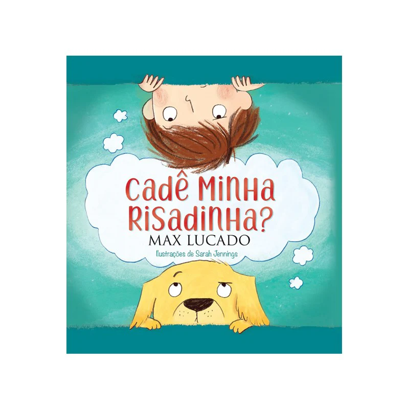 Imagem do produto 2