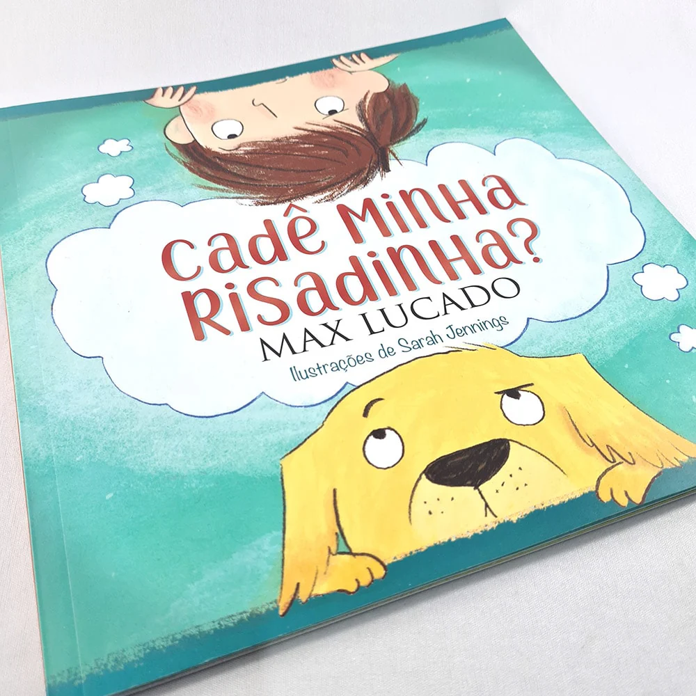 Imagem do produto 3