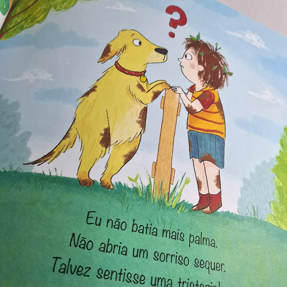 Imagem do produto 4