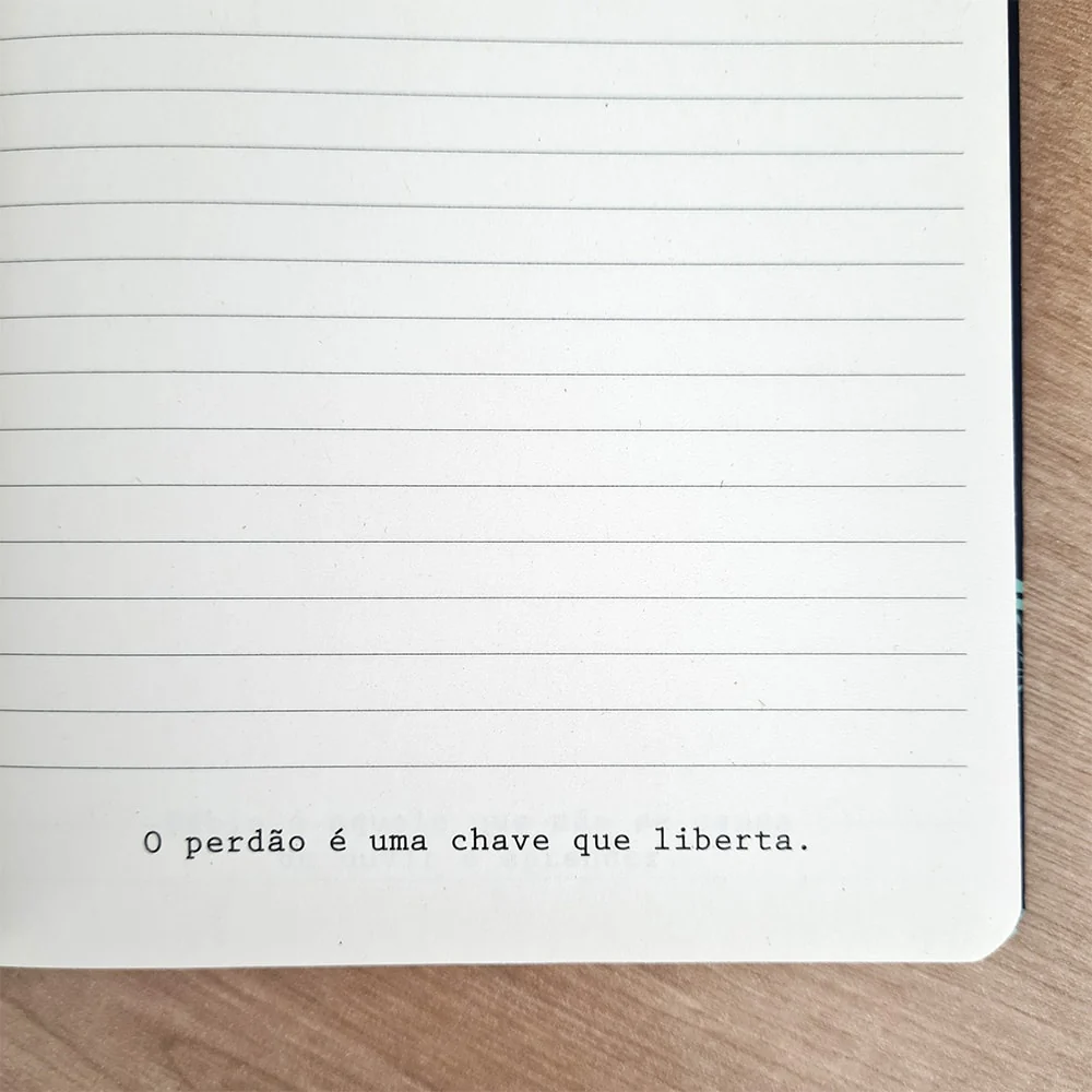 Imagem do produto 8