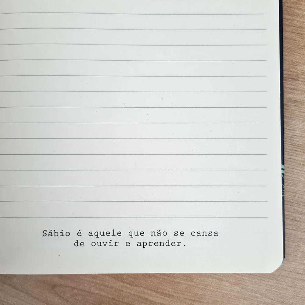 Imagem do produto 9