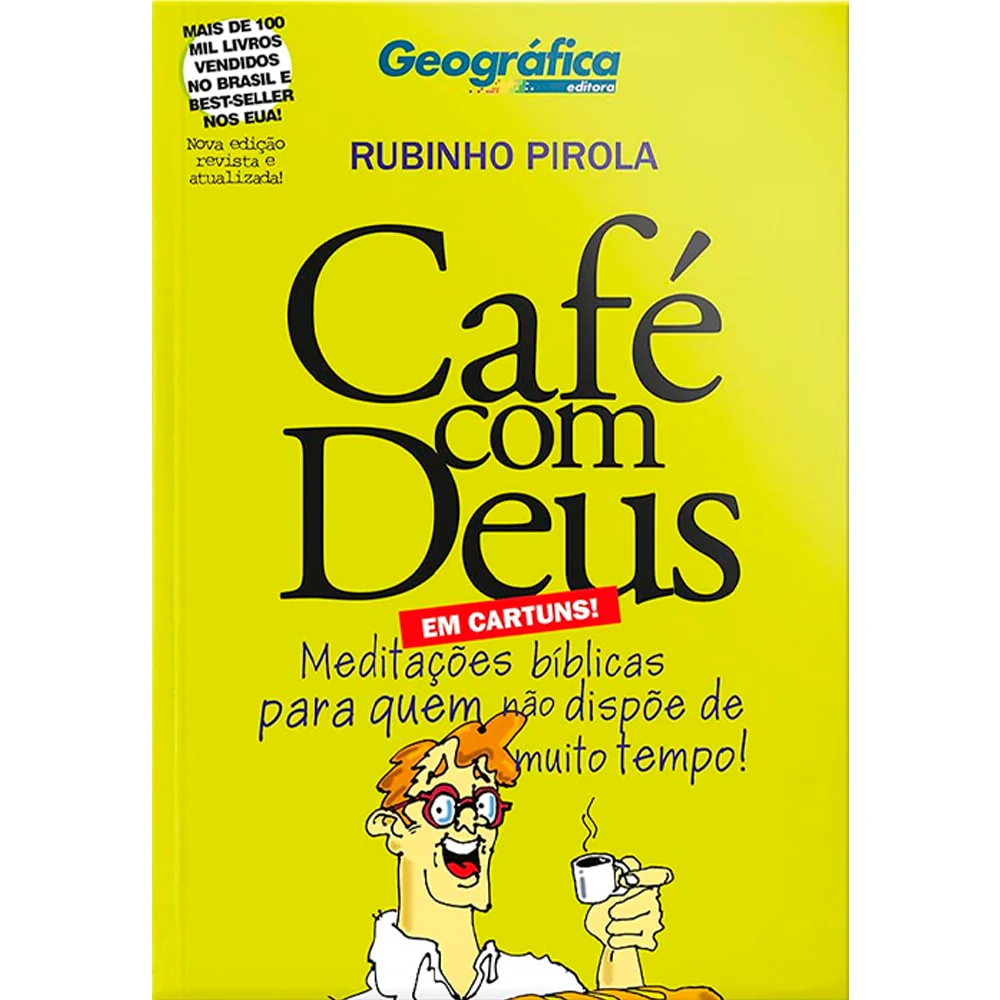 Imagem do produto 1