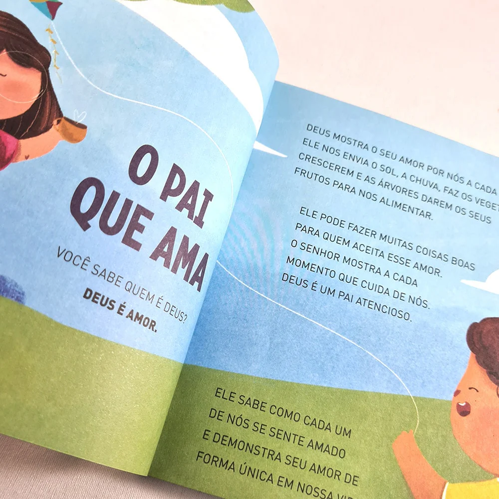 Imagem do produto 4