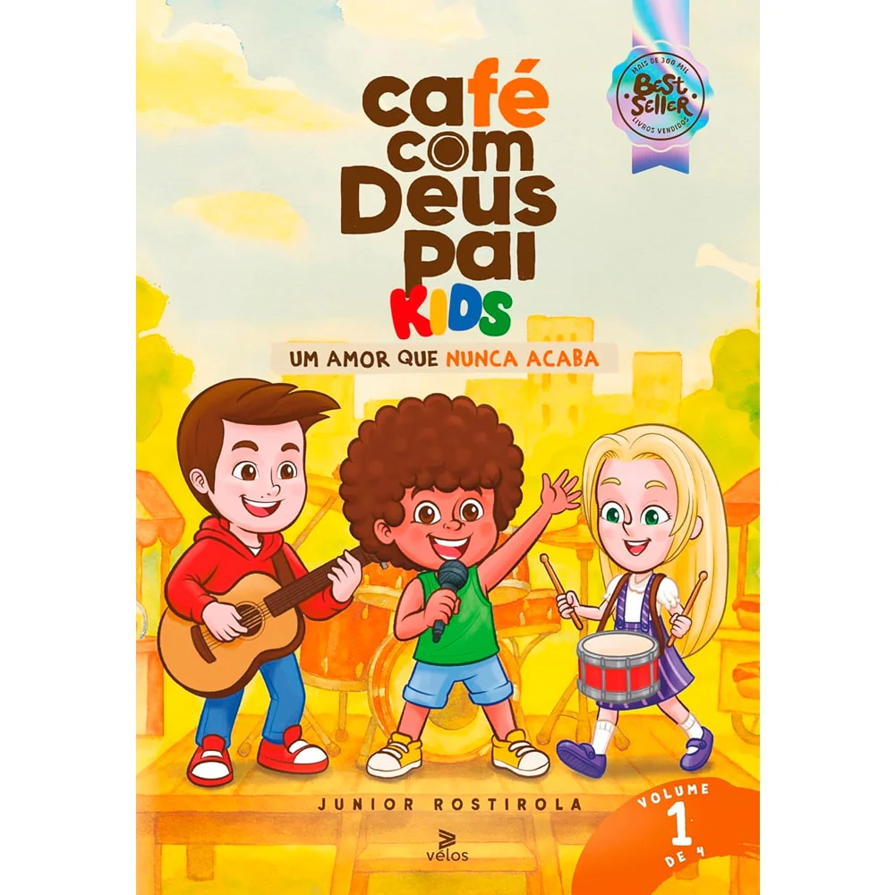 Imagem do produto 1