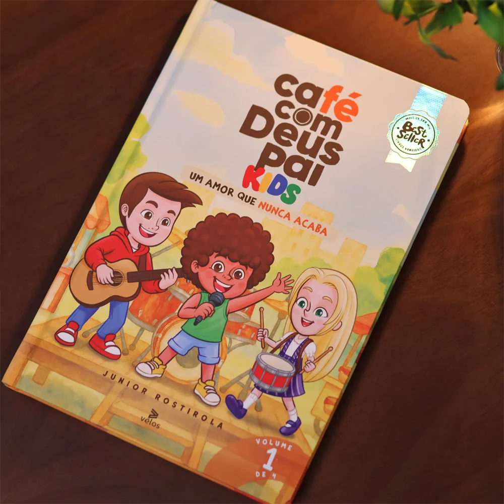 Imagem do produto 5
