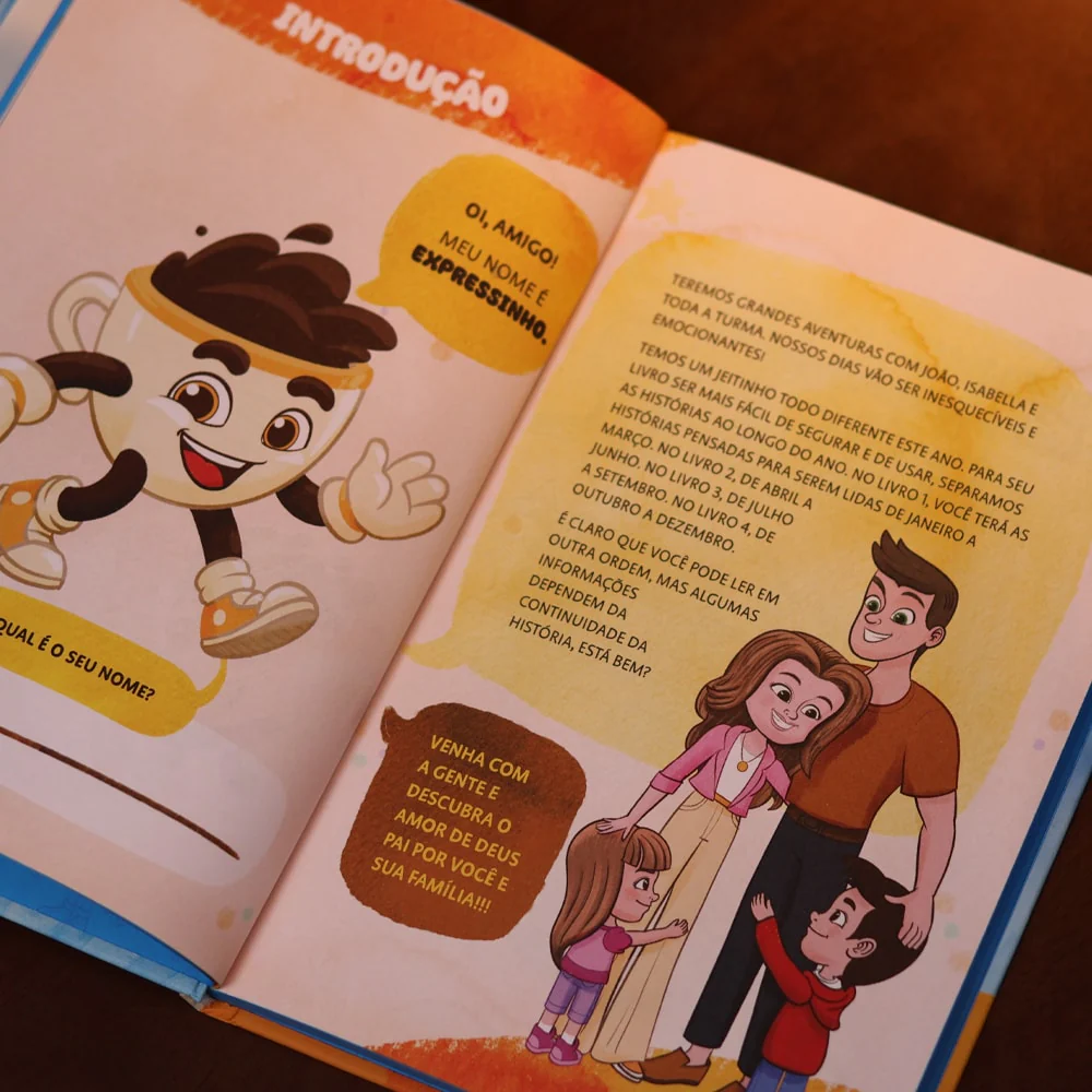 Imagem do produto 8