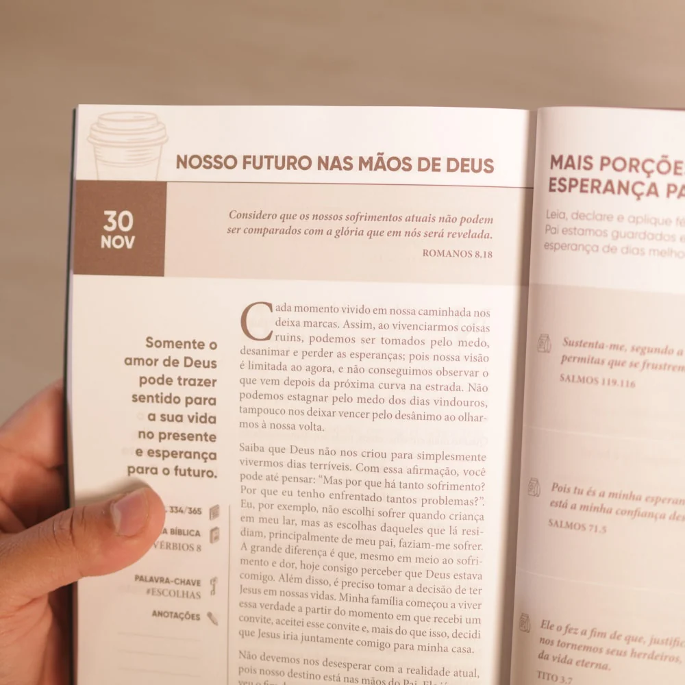 Imagem do produto 8
