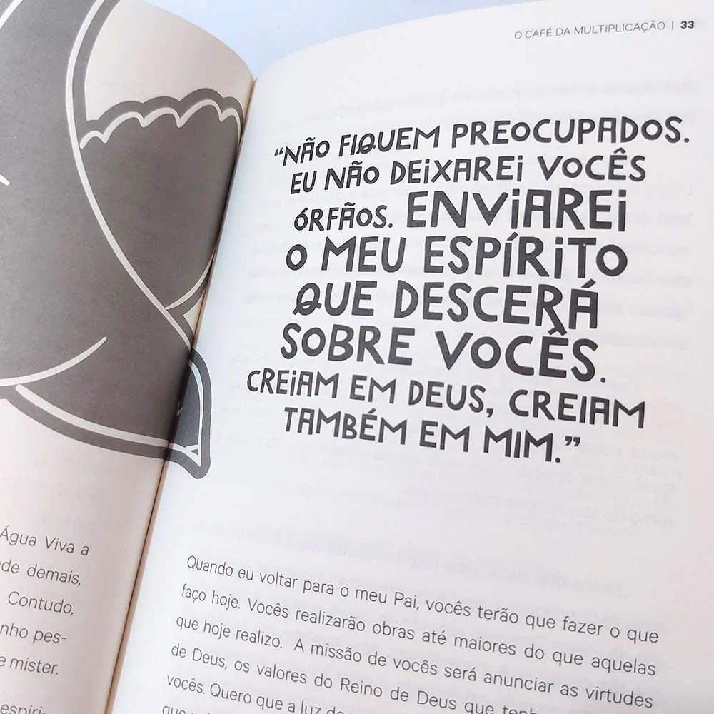 Imagem do produto 3