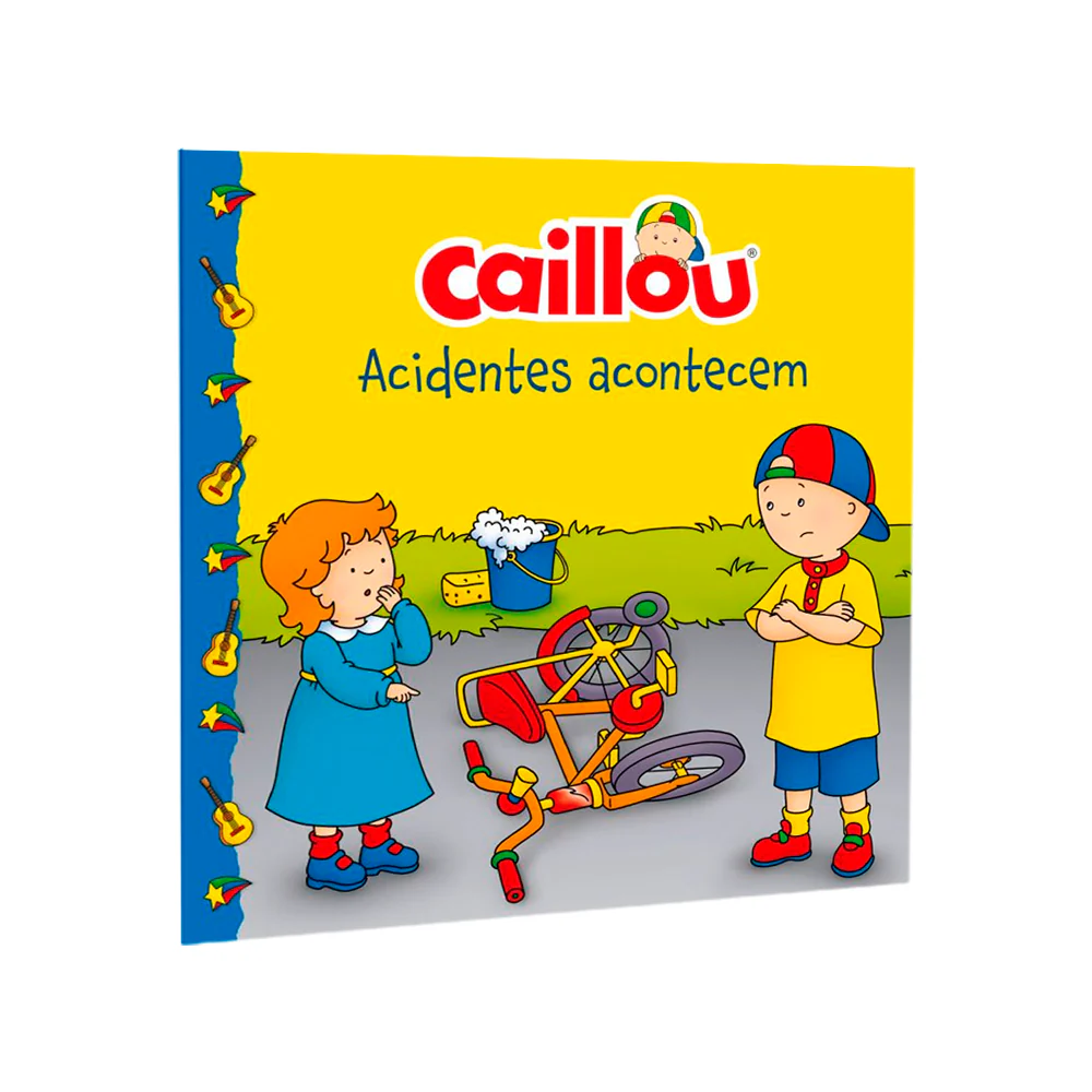 Imagem do produto 1