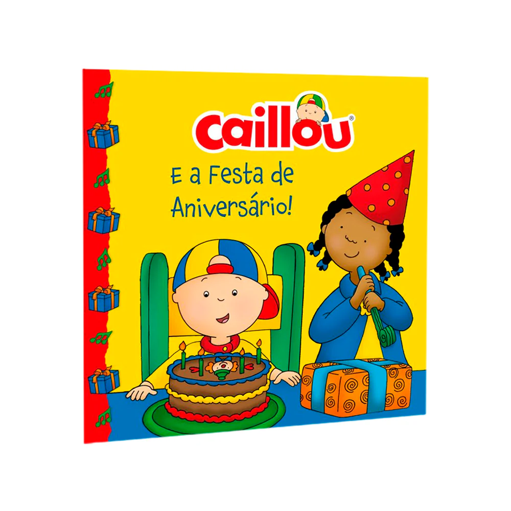 Imagem do produto 1