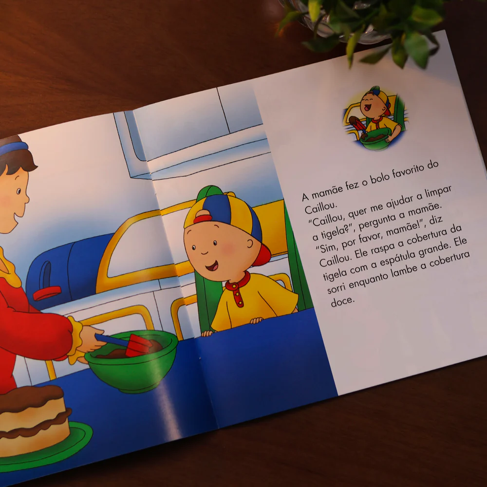 Imagem do produto 6