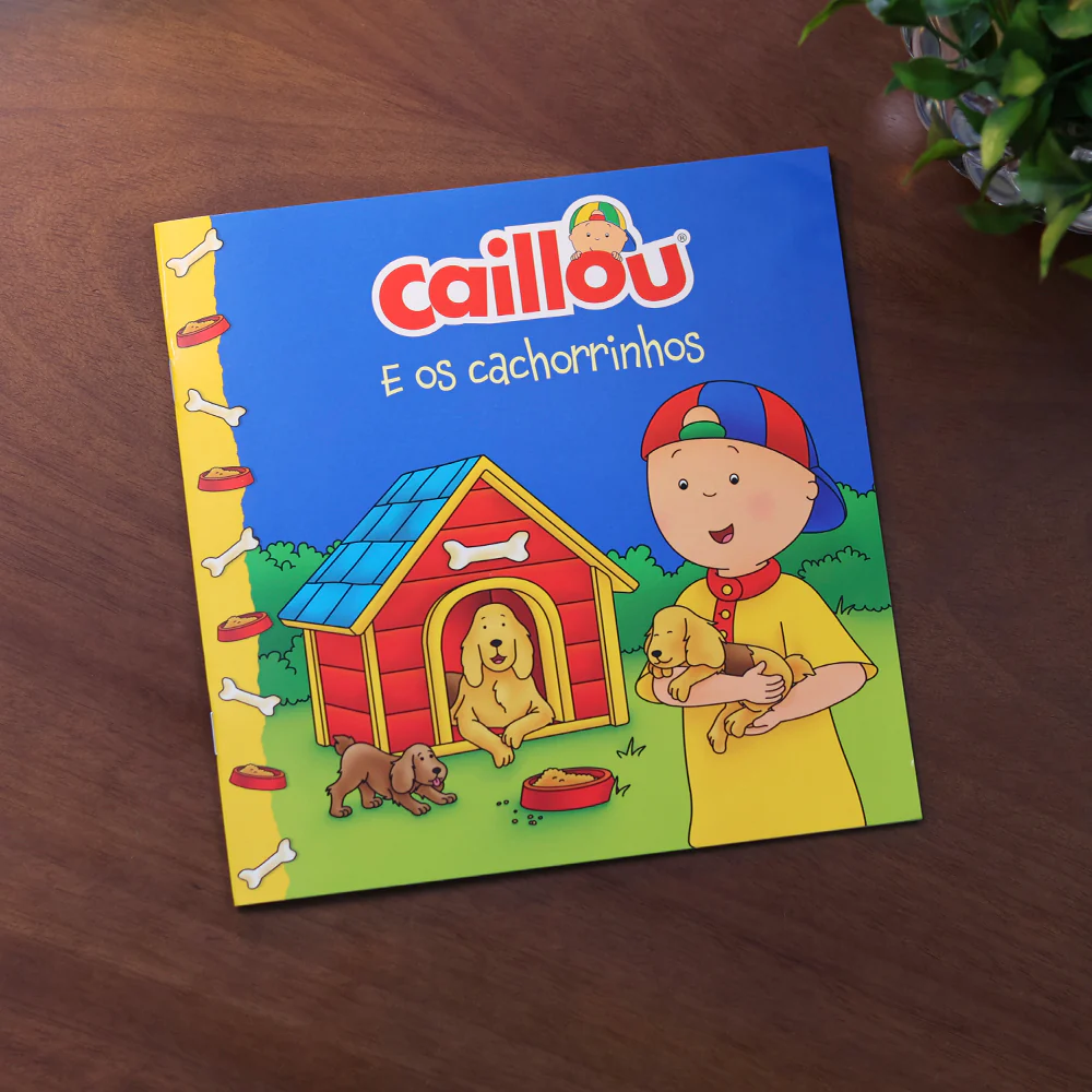Imagem do produto 3
