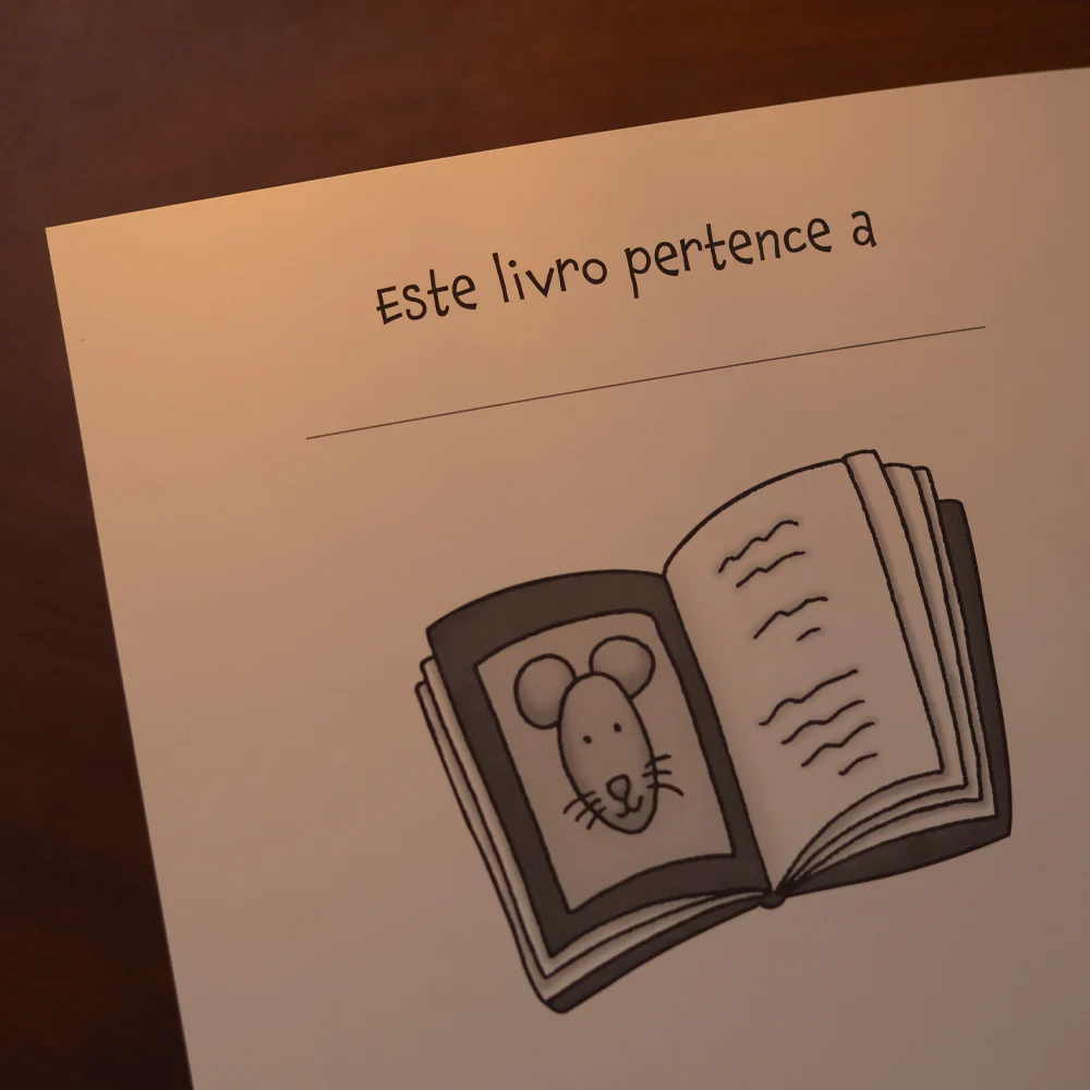 Imagem do produto 4