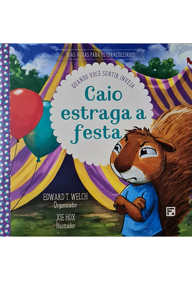Imagem do produto 1