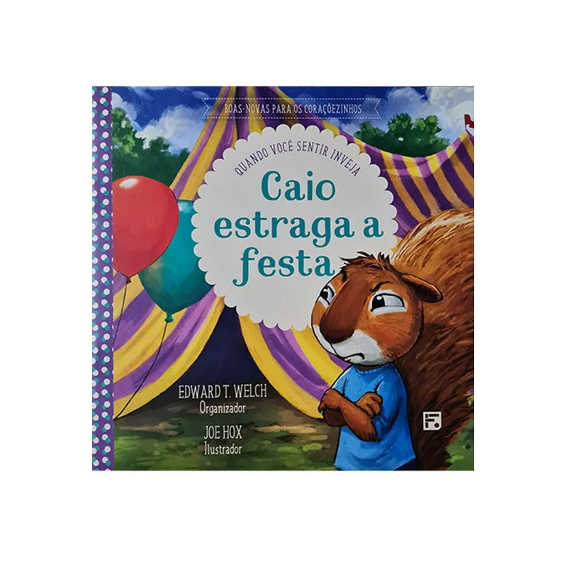 Imagem do produto 2