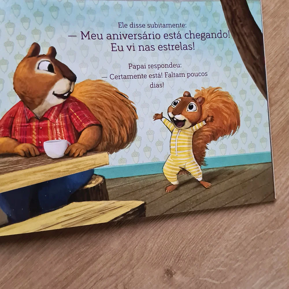 Imagem do produto 5