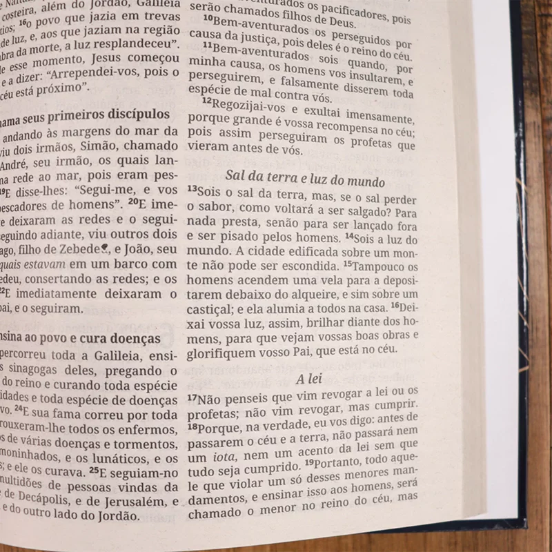 Imagem do produto 5