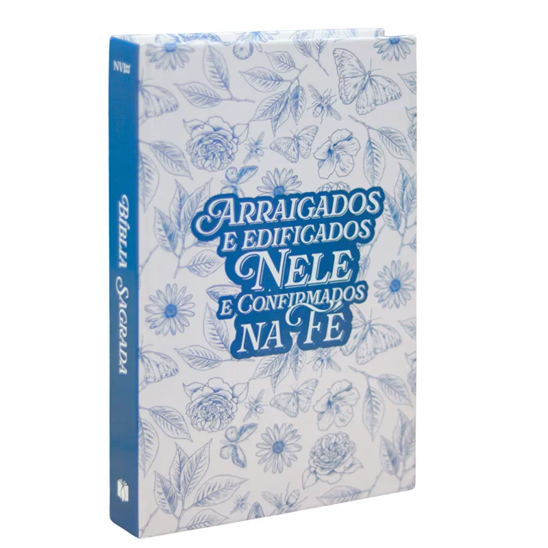Imagem do produto 2