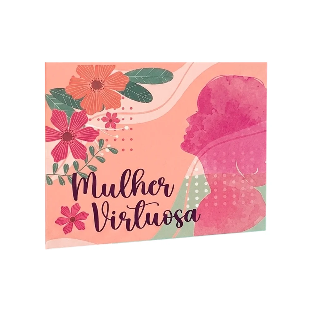 Imagem do produto 1