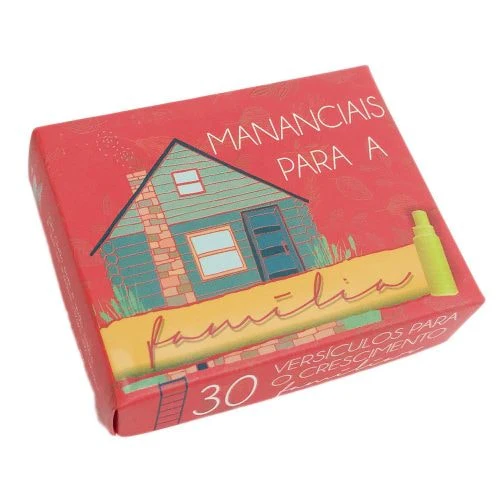Imagem do produto 1