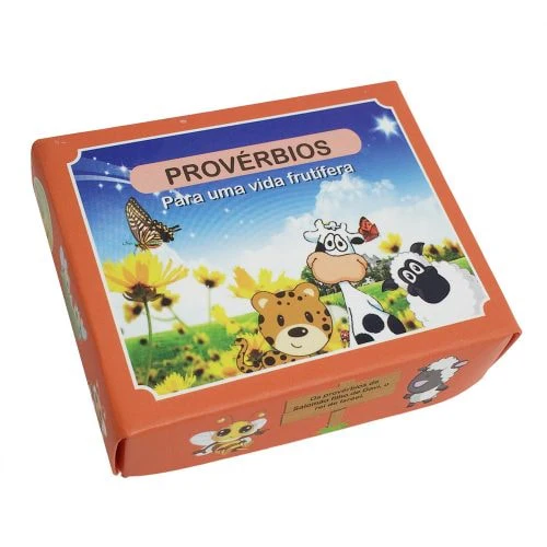 Imagem do produto 1