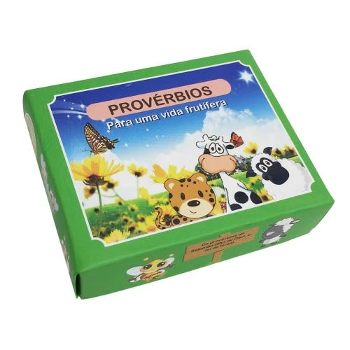 Imagem do produto 1