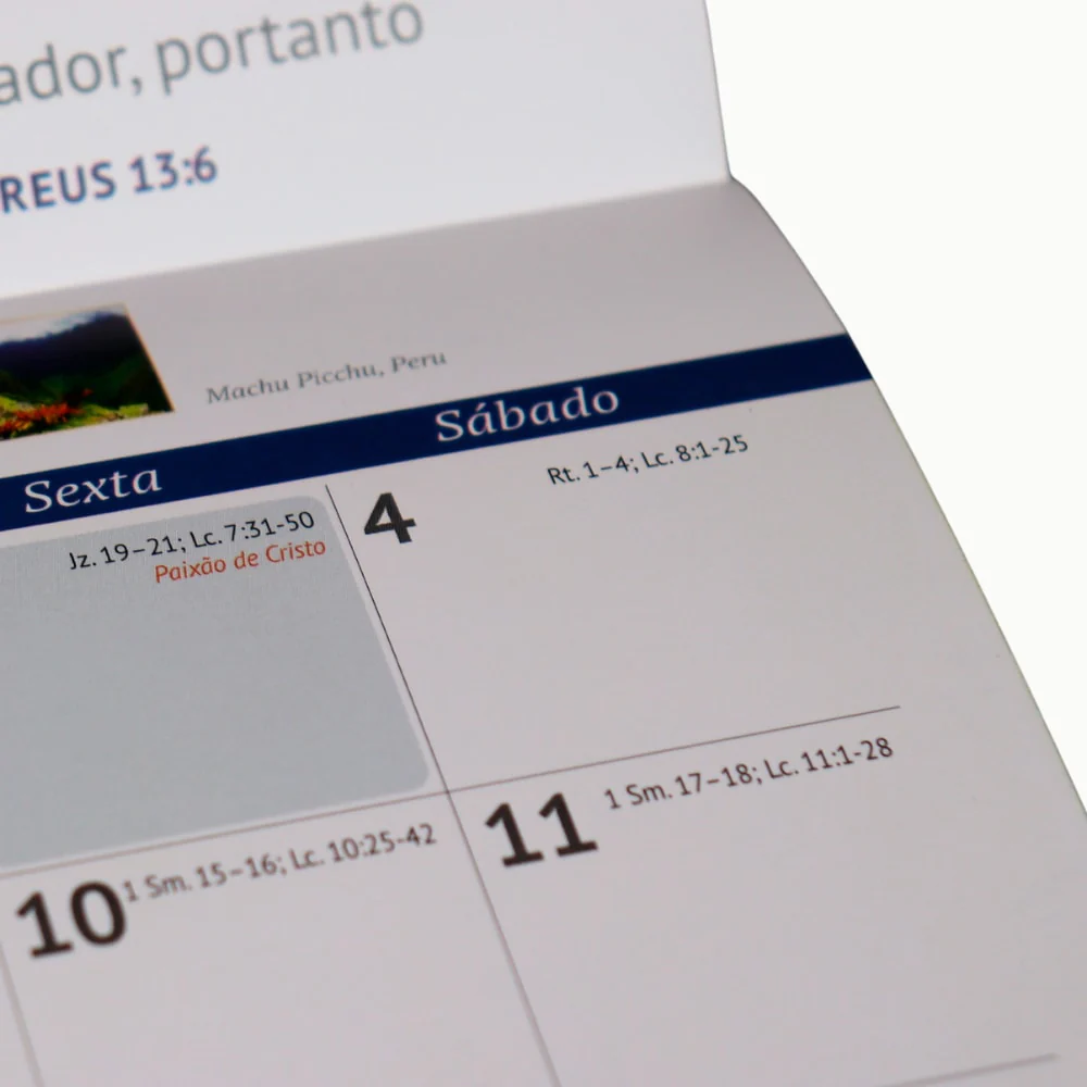 Imagem do produto 5