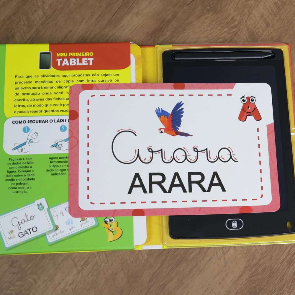 Imagem do produto 6