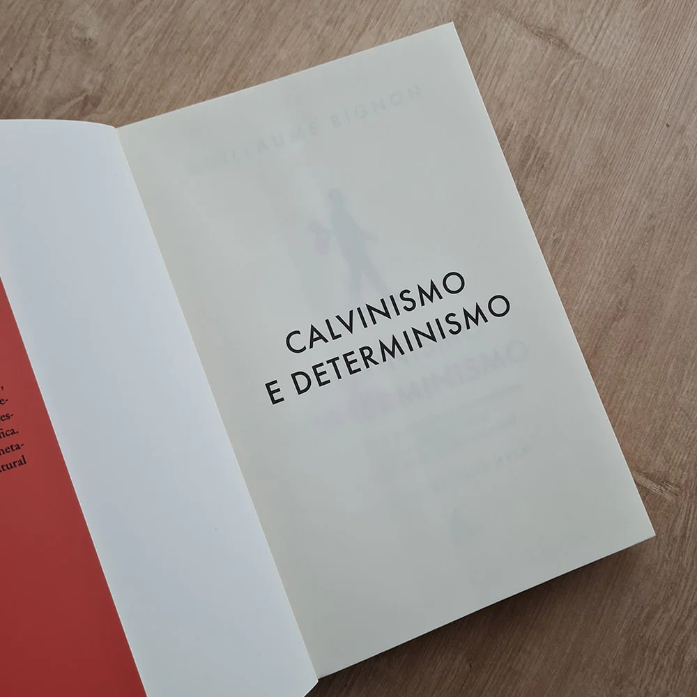 Imagem do produto 3