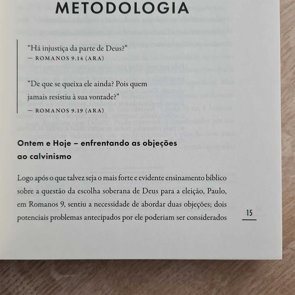 Imagem do produto 9