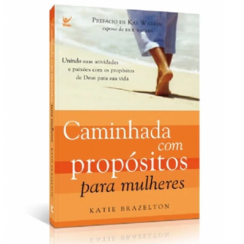 Imagem do produto 1