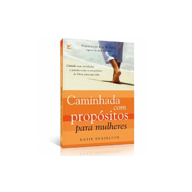 Imagem do produto 3