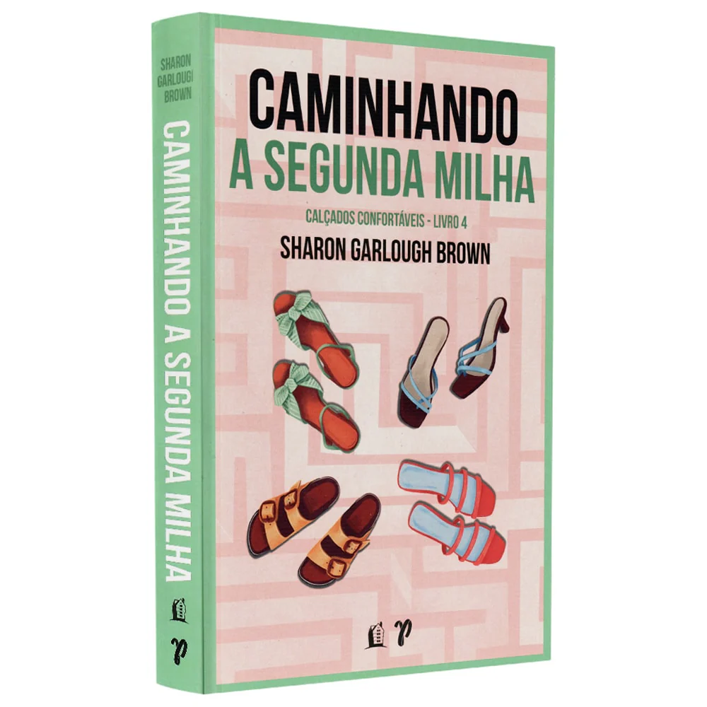 Imagem do produto 1