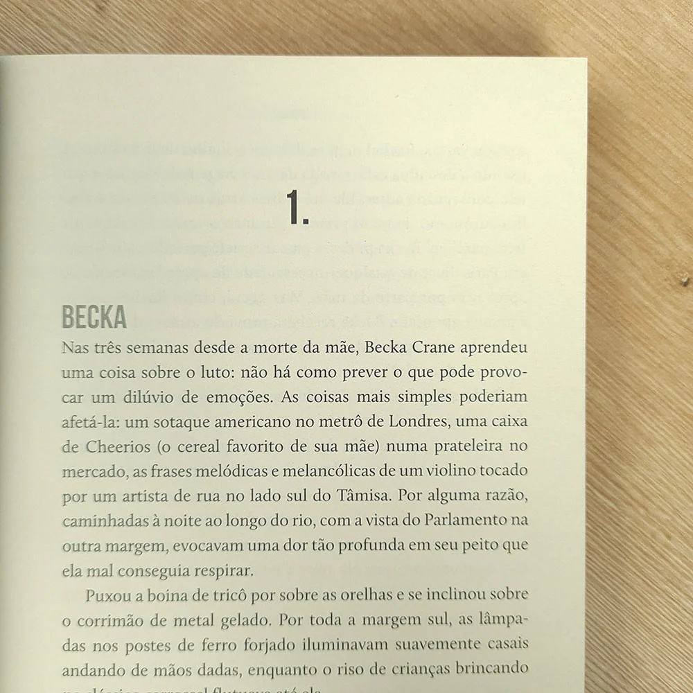 Imagem do produto 8