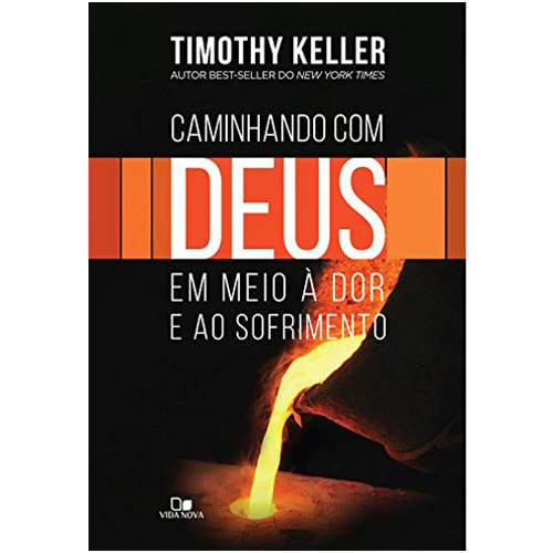 Imagem do produto 1