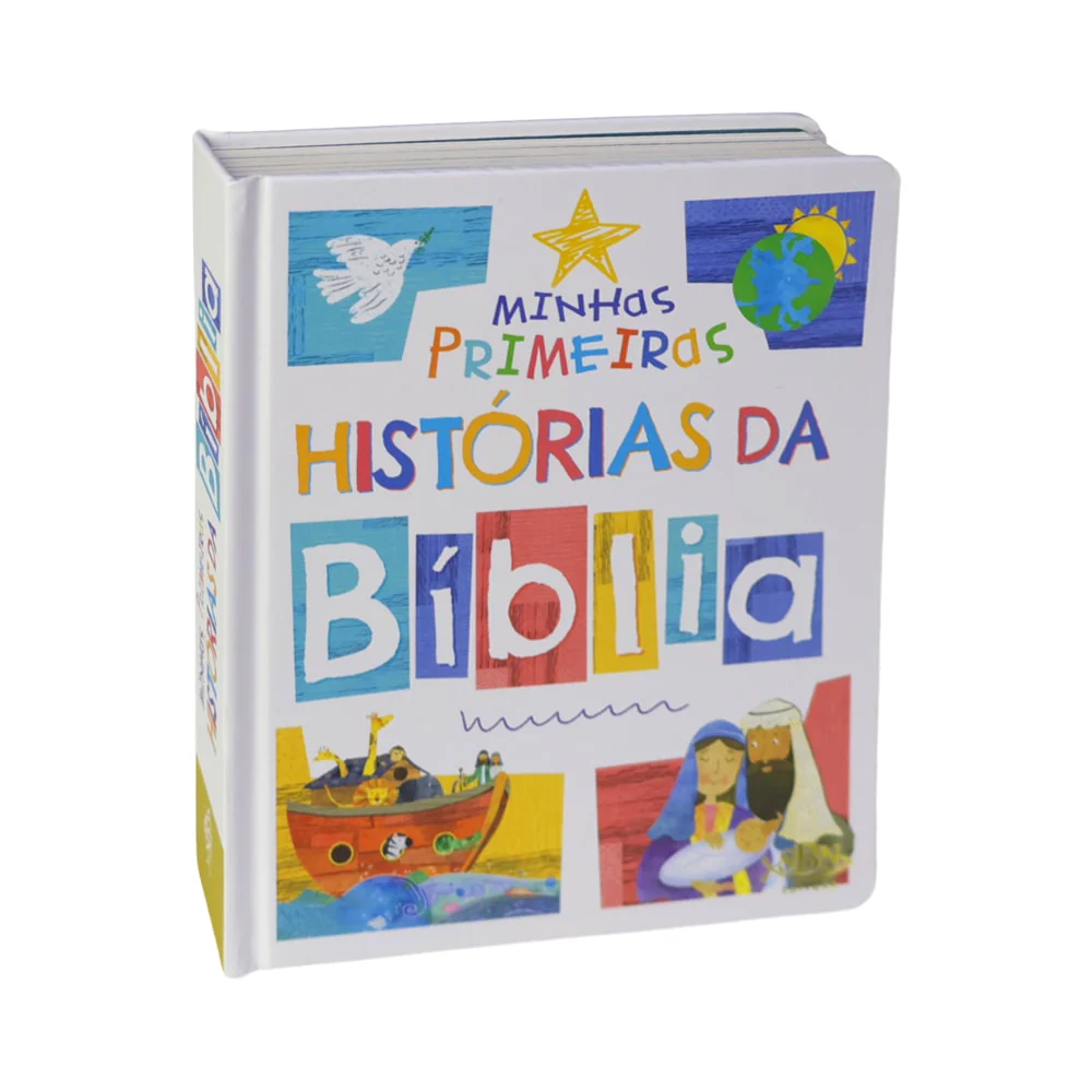 Imagem do produto 1