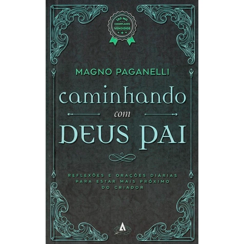 Imagem do produto 1