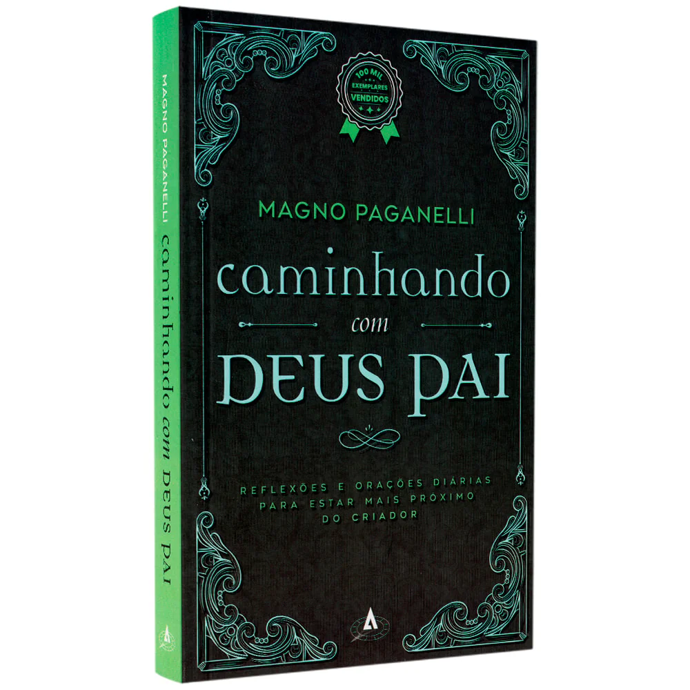 Imagem do produto 2