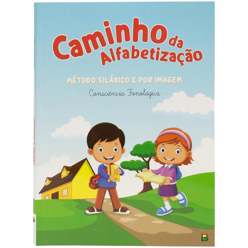 Imagem do produto 1