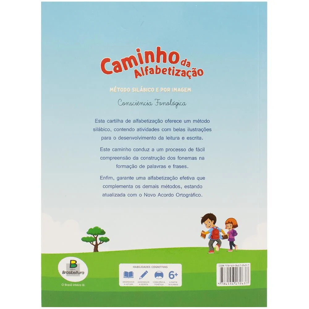 Imagem do produto 2