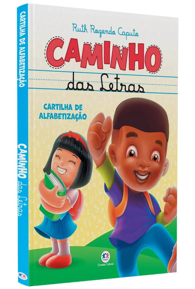 Imagem do produto 1