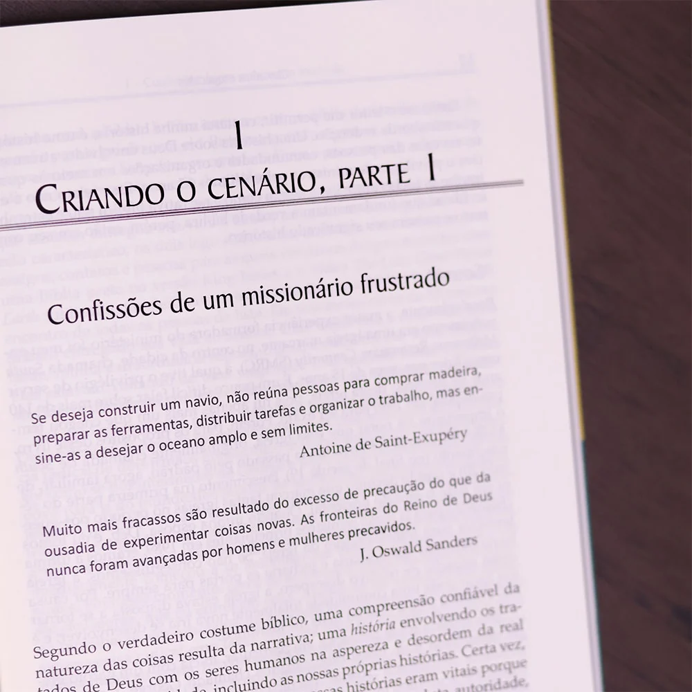 Imagem do produto 5