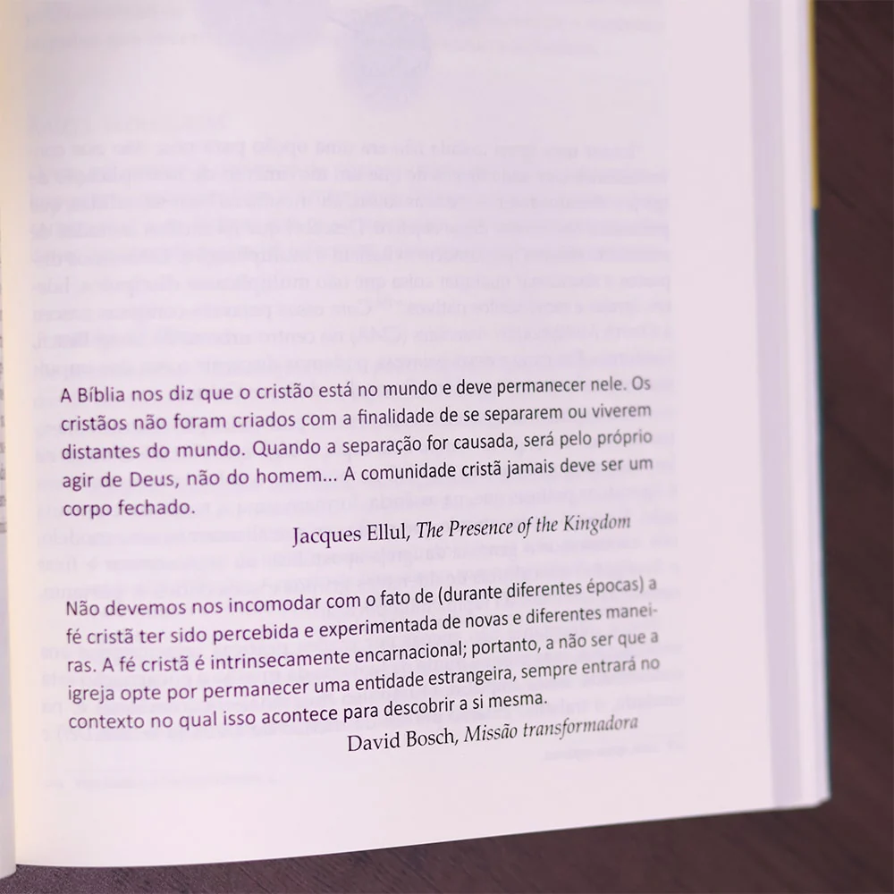 Imagem do produto 8