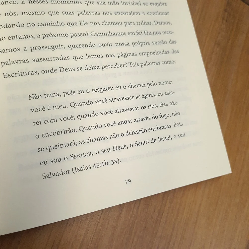Imagem do produto 6