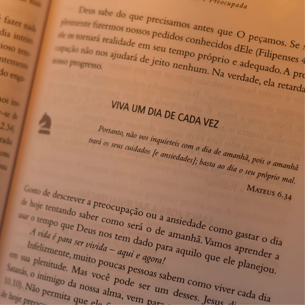 Imagem do produto 8