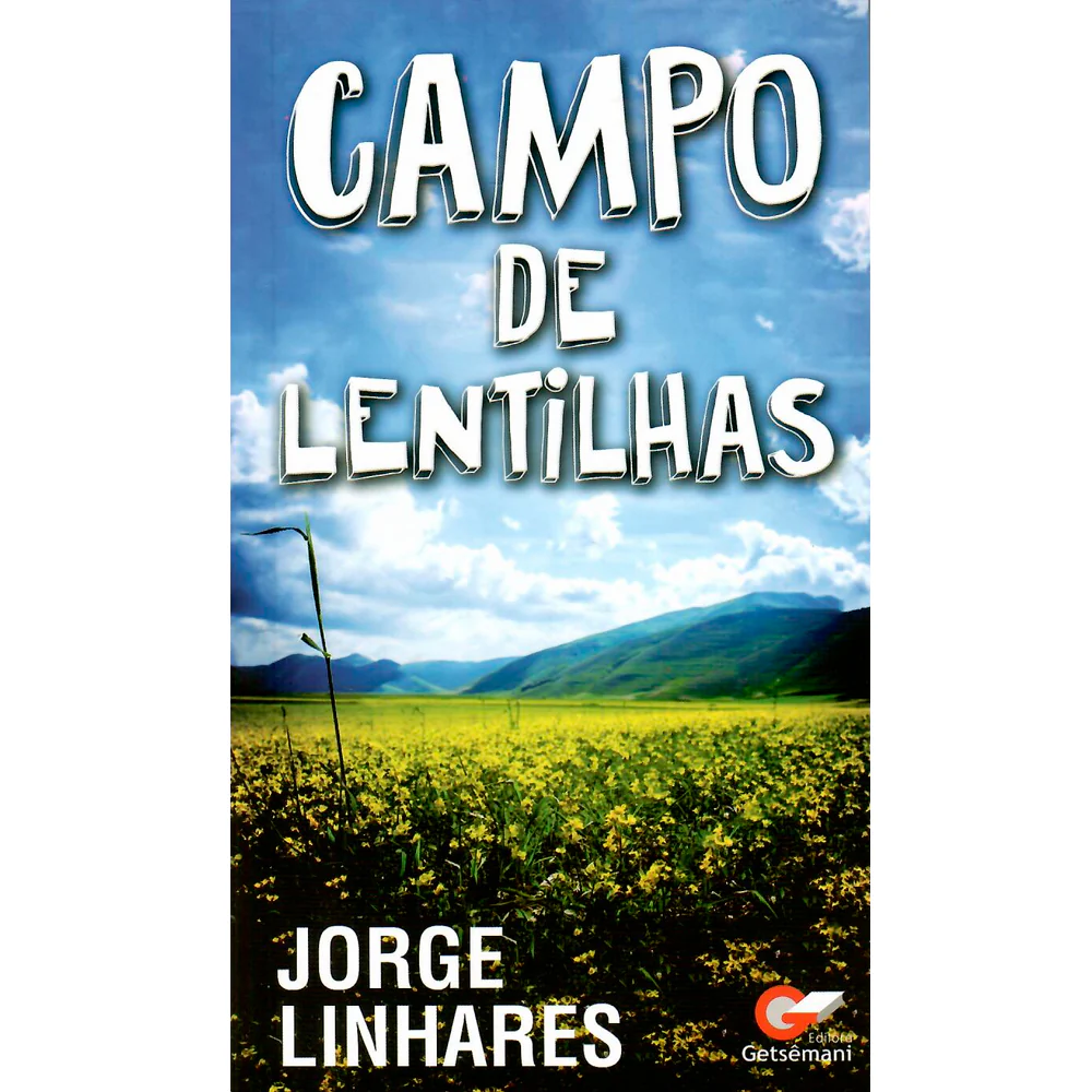Imagem do produto 1